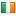 martinsgunsafe.com server is located in Ireland